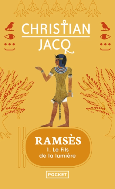 Ramsès