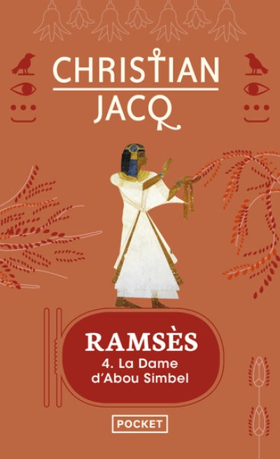 Ramsès 