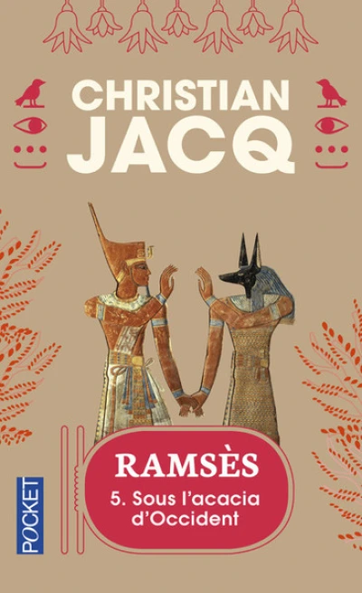Ramsès