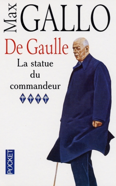 De Gaulle (Gallo)