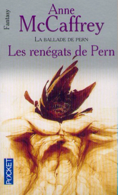 La Ballade de Pern