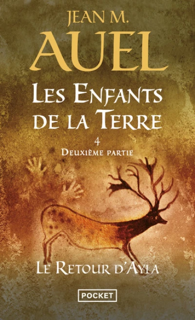 Les Enfants de la terre