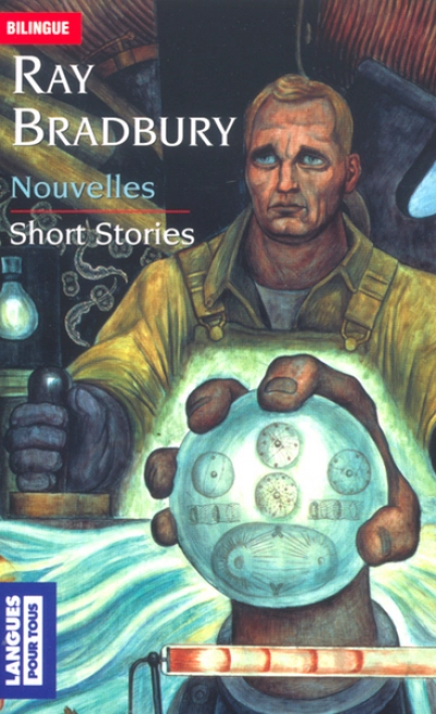 Nouvelles / Short stories