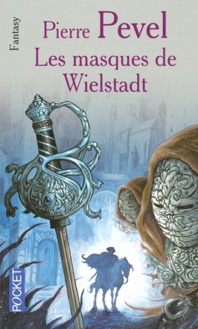 La Trilogie de Wielstadt