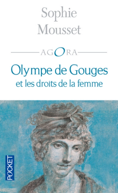 Olympe de Gouges et les droits de la femme