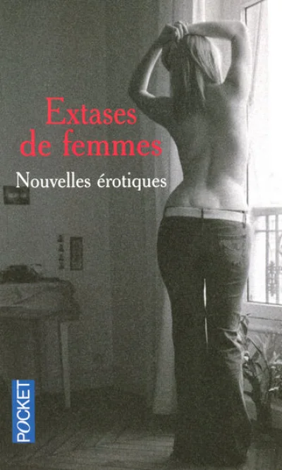 Extases de femmes