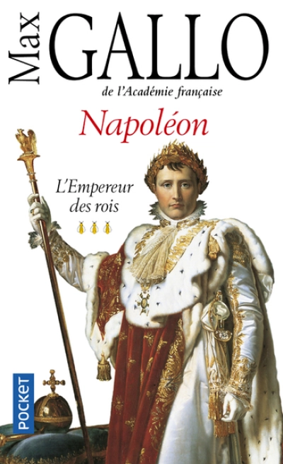 Napoléon (Gallo)