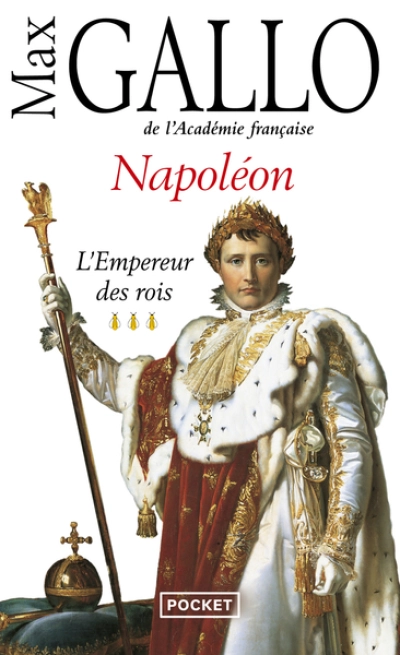 Napoléon (Gallo)