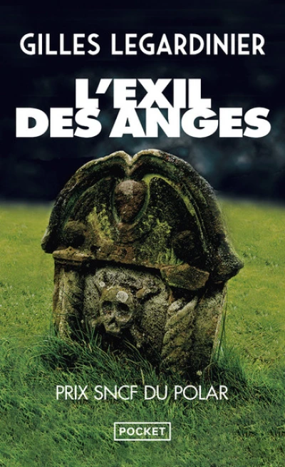 L'Exil des anges