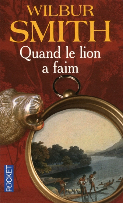 La famille Courtney