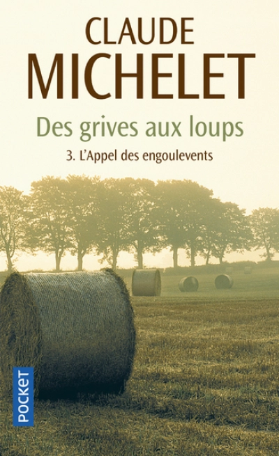 Des grives aux loups