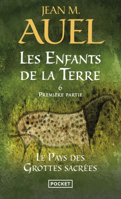 Les Enfants de la terre