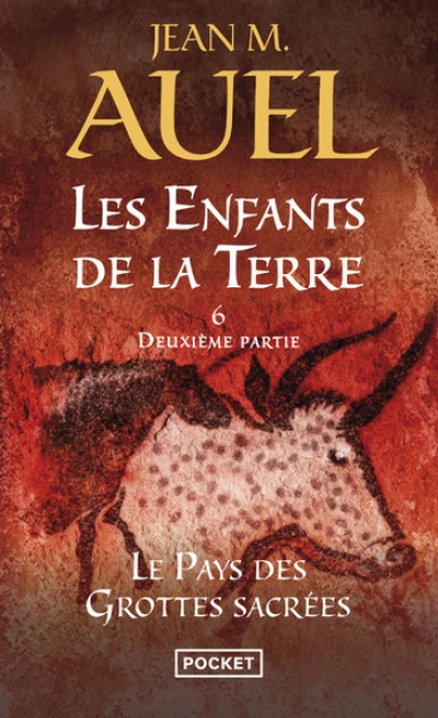 Les Enfants de la terre