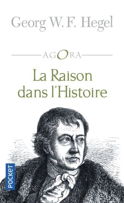 La Raison dans l'Histoire