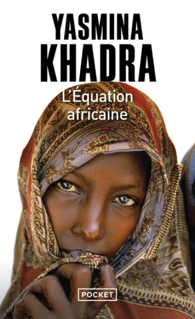Léquation africaine