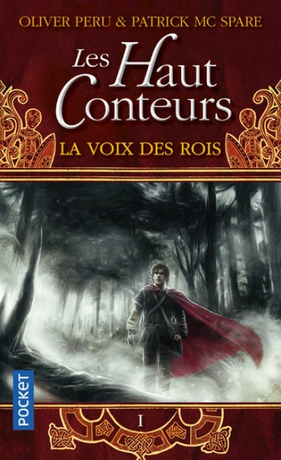 Les Haut-Conteurs