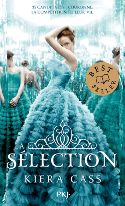 La Sélection