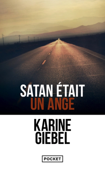 Satan était un ange