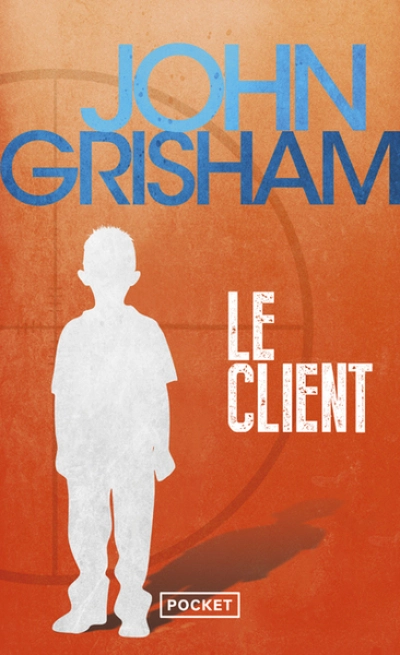 Le client