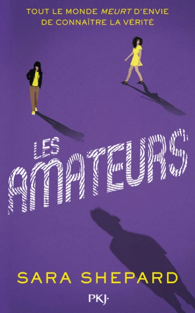 Les amateurs