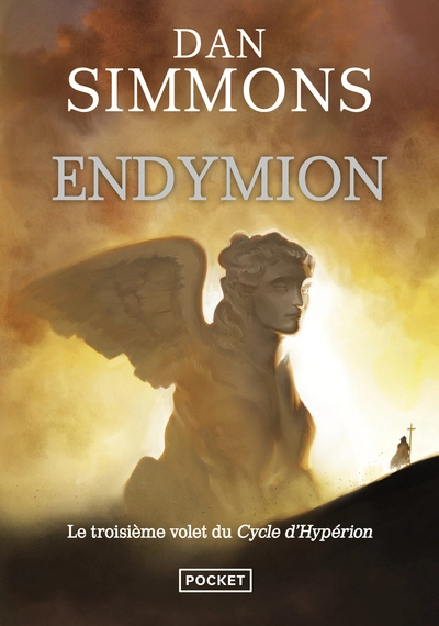 Le cycle d'Hypérion