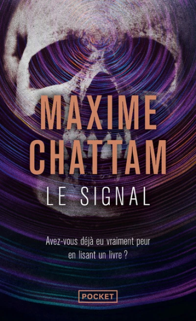 Le signal