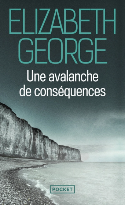 Inspecteur Lynley