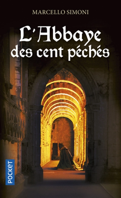 La Saga du Codex Millenarius