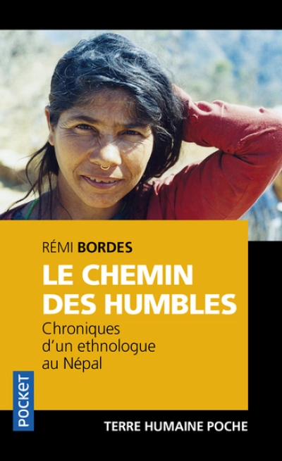 Le Chemin des humbles