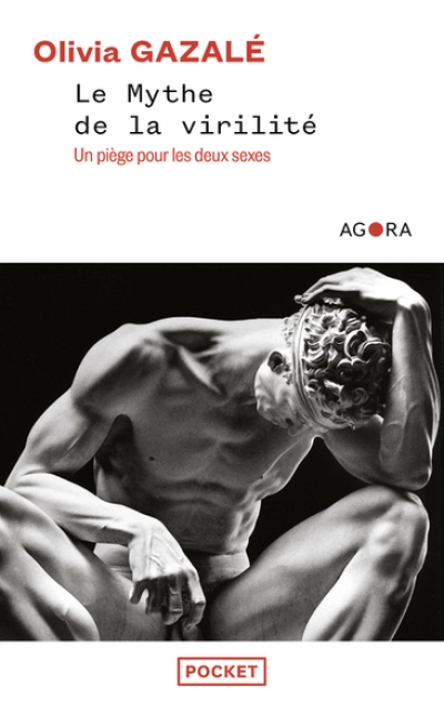 Le mythe de la virilité