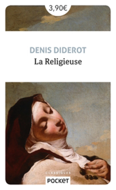 La Religieuse