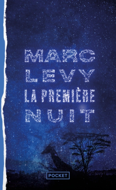 La première nuit