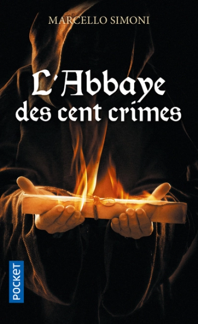 La Saga du Codex Millenarius