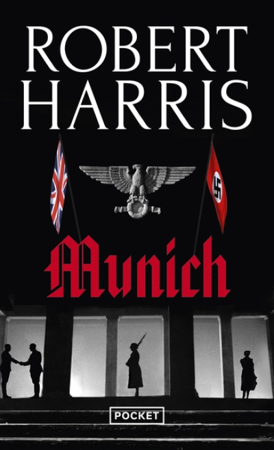 Munich