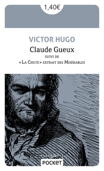 Claude Gueux