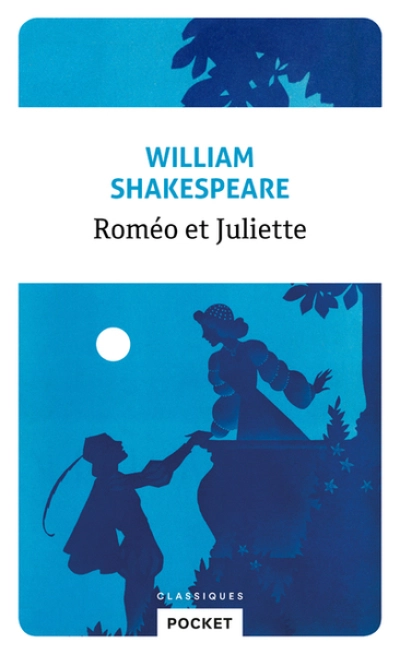 Roméo et Juliette