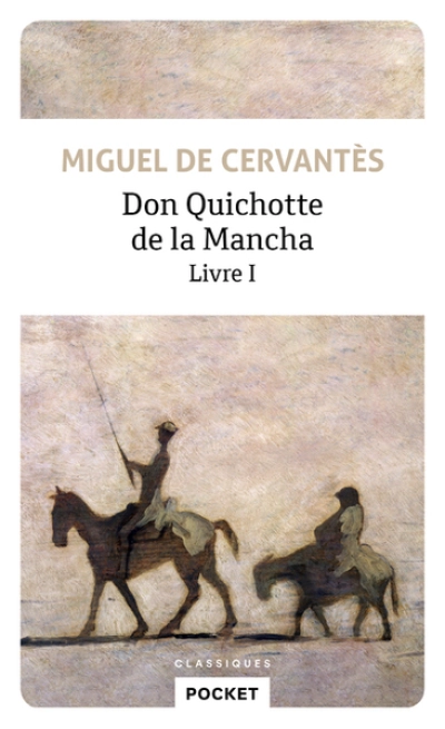 Don Quichotte