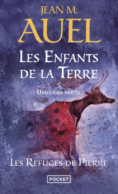 Les Enfants de la terre