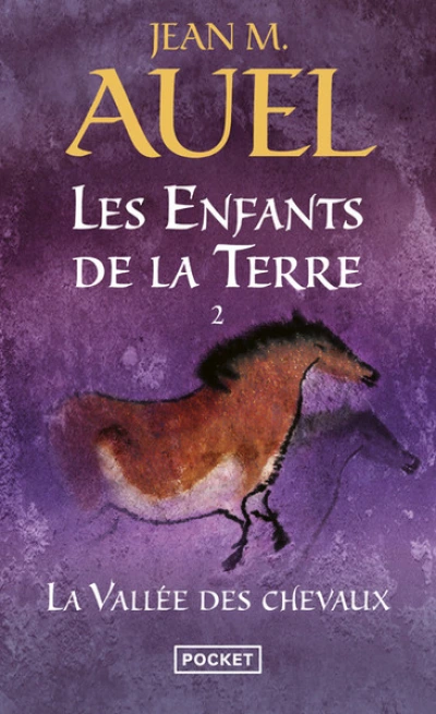 Les Enfants de la terre