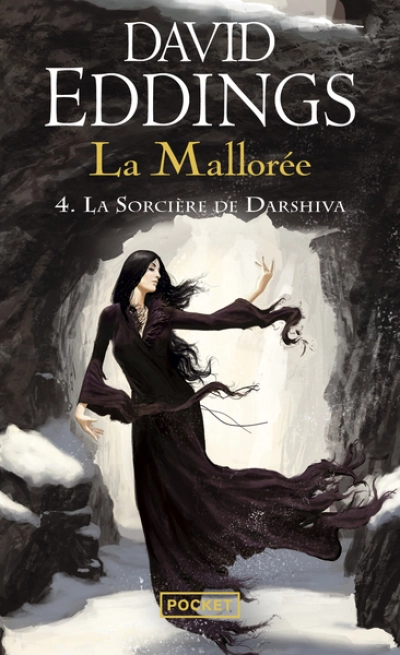 La Mallorée