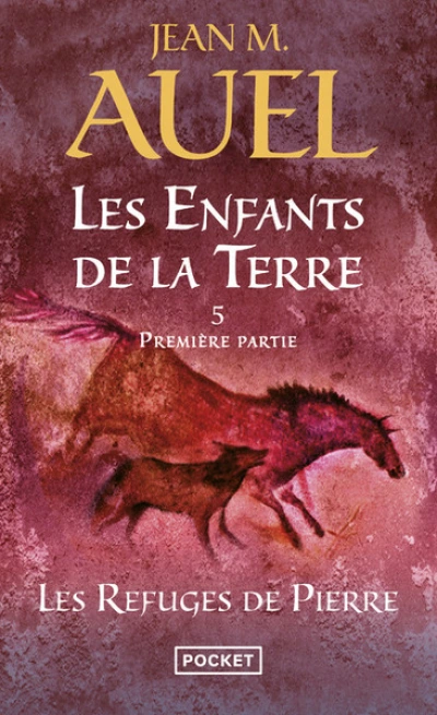 Les Enfants de la terre