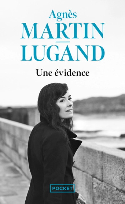 Une évidence