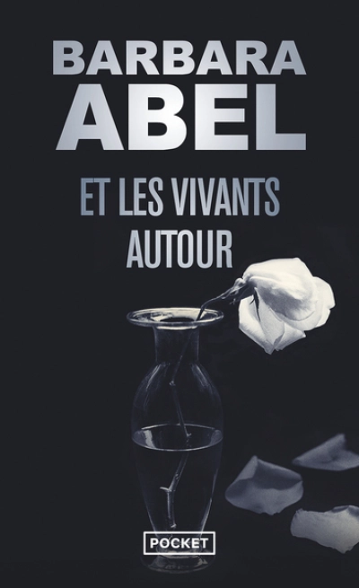 Et les vivants autour