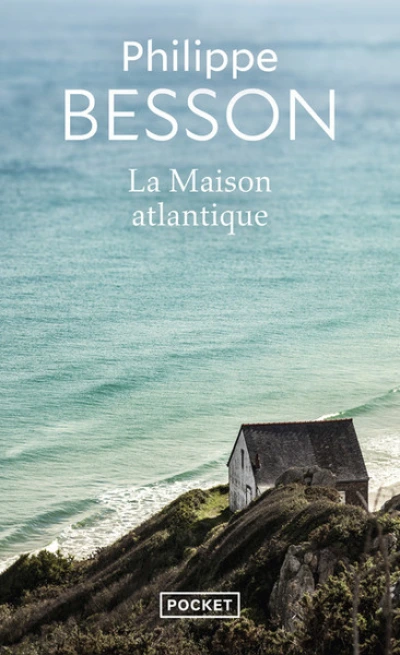 La maison atlantique