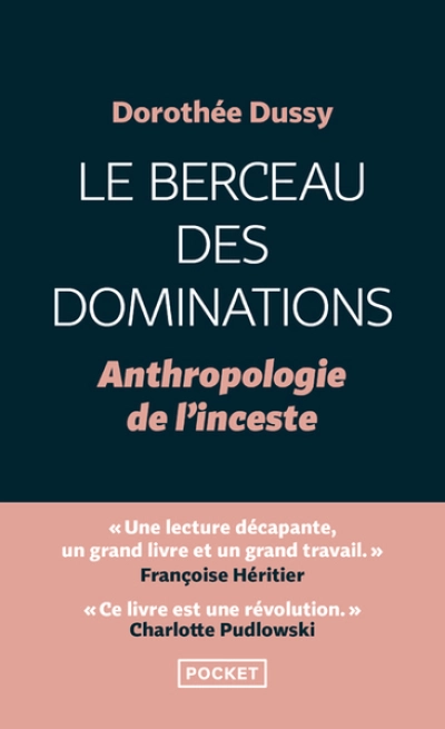 Le berceau des dominations