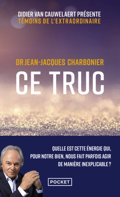 Ce truc