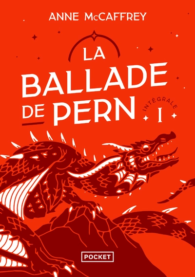 La Ballade de Pern