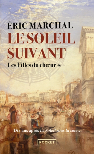 Le soleil suivant