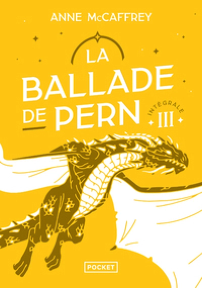 La Ballade de Pern