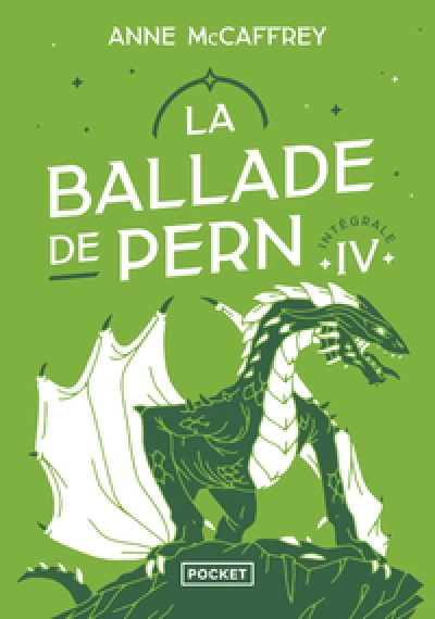 La Ballade de Pern